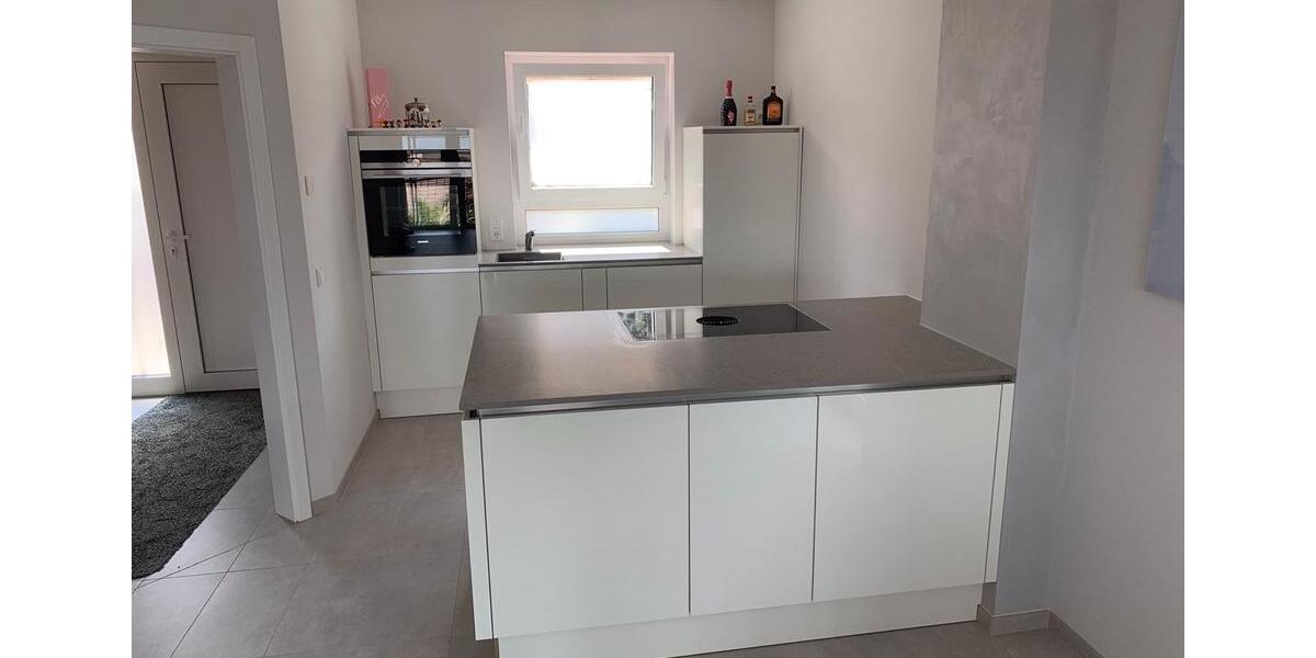 Doppelhaushälfte Roßdorf - 4 Zimmer, 128 m&sup2;, 699.999&euro; | Angebot:26750622