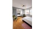 Etagenwohnung Frankfurt am Main Nord-West - 3 Zimmer, 90 m&sup2;, 510.000&euro; | Angebot:26588628