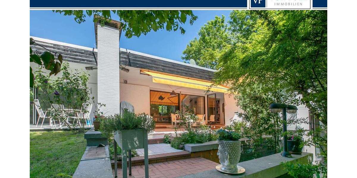 Haus zum Kaufen in Rüsselsheim Haßloch 980.000 € 233 m² 6 zimmer