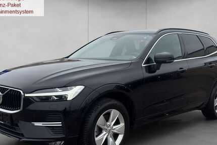Volvo XC60 92.804 km 32.450 &euro; Frankfurt am Main 60486