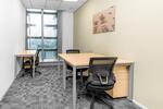 Gewerbeobjekt Frankfurt am Main Innenstadt 1 - 839&euro; | Angebot:26628892