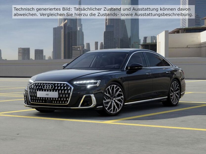 A8