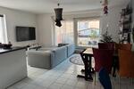 Hochparterre Oberursel (Taunus) - 3 Zimmer, 99 m&sup2;, 420.000&euro; | Angebot:26195609