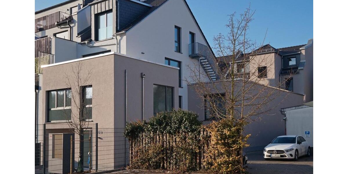 Doppelhaushälfte Neu-Isenburg Isenburg - 5 Zimmer, 174 m&sup2;, 2.350&euro; | Angebot:26304005