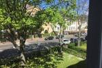 Etagenwohnung Frankfurt Sachsenhausen - 3 Zimmer, 75 m&sup2;, 499.000&euro; | Angebot:26437158
