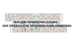 Gewerbeobjekt Frankfurt am Main Flughafen - 2.949&euro; | Angebot:26758344