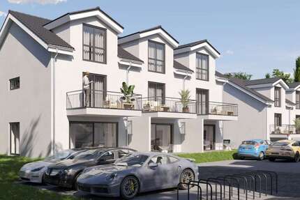 Haus zum Kaufen in Hofheim am Taunus 599.000 € 147 m² 5 zimmer