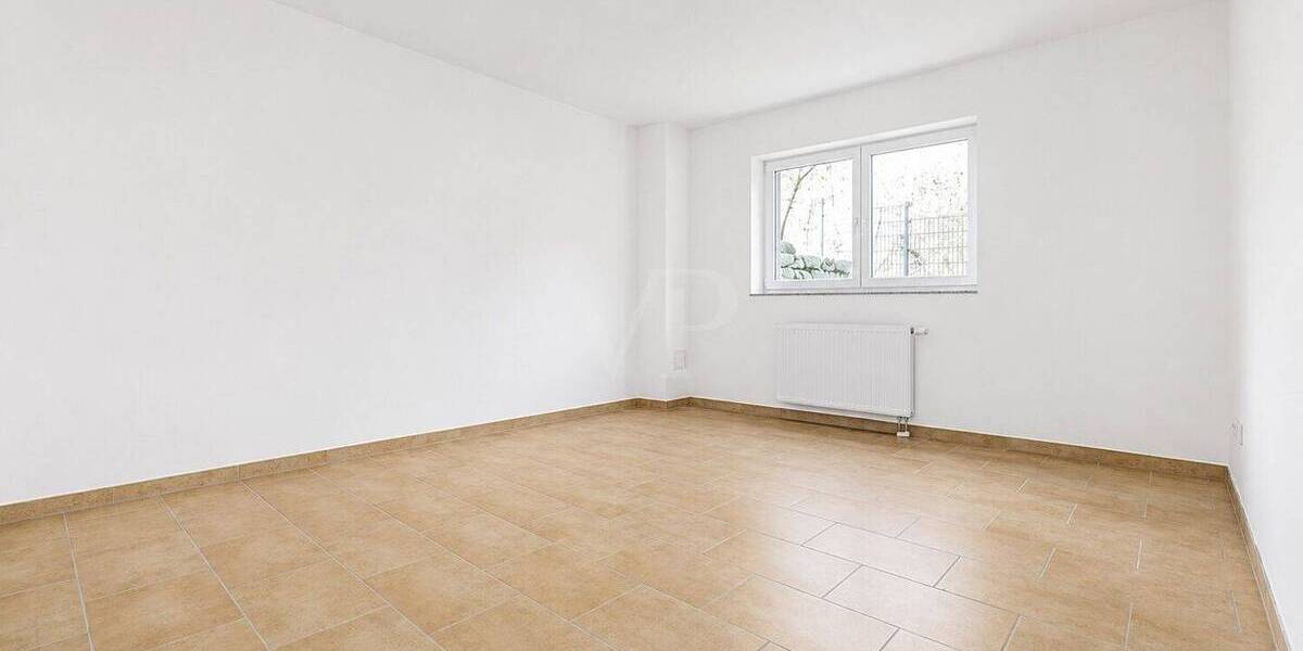 Einfamilienhaus Kelkheim (Taunus) Kelkheim - 6 Zimmer, 190 m&sup2;, 1.350.000&euro; | Angebot:26880443