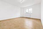 Einfamilienhaus Kelkheim (Taunus) Kelkheim - 6 Zimmer, 190 m&sup2;, 1.350.000&euro; | Angebot:26880443