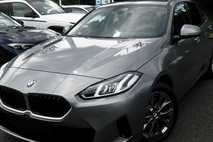 BMW 120 3.526 km 37.399 &euro; Frankfurt am Main 60435