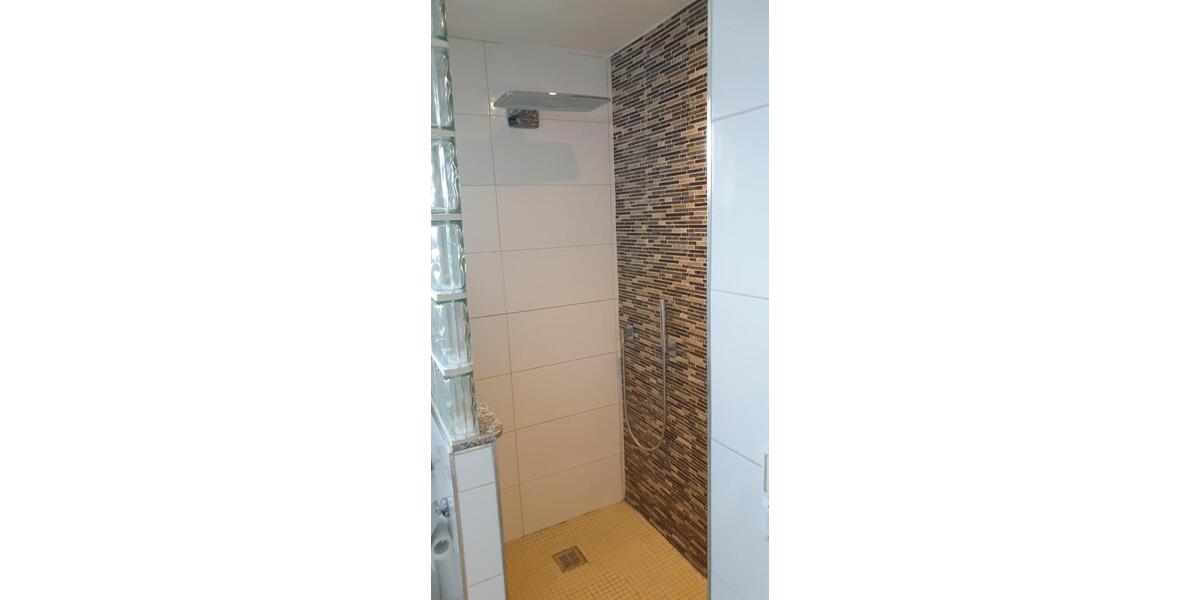 Luxuriöse Penthousewohnung mit Gewerberaum in Heusenstamm am Waldrand und Waldsee 4.5 zimmer