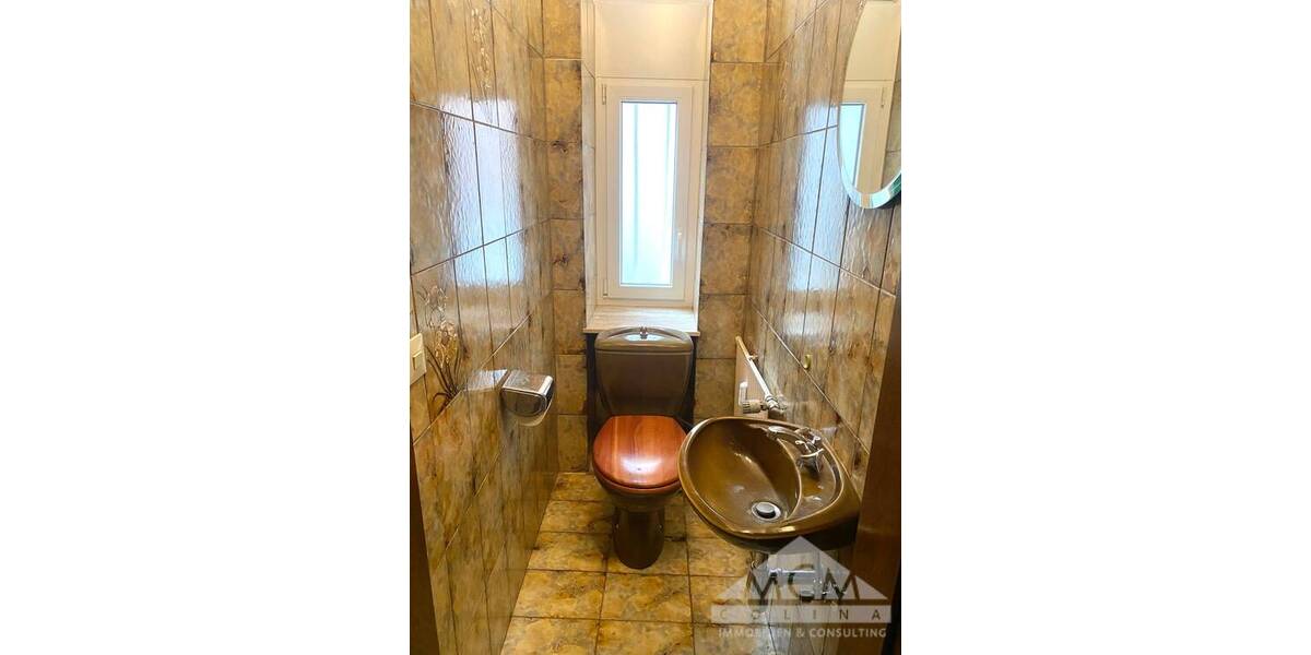 Etagenwohnung Frankfurt am Main Nordend-West - 5 Zimmer, 155 m&sup2;, 998.500&euro; | Angebot:25704443