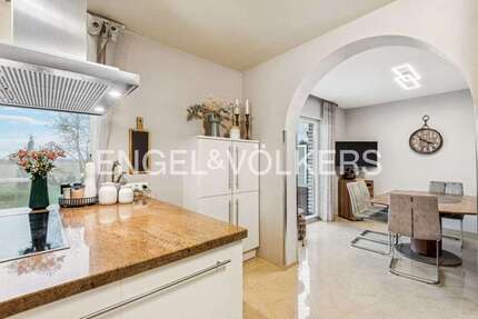 Haus Trebur - 9 Zimmer, 210 m&sup2;, 839.000&euro; | Angebot:25419701