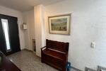 Einfamilienhaus Dietzenbach - 4 Zimmer, 125 m&sup2;, 1.700&euro; | Angebot:26423626