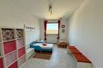 Etagenwohnung Frankfurt am Main Bornheim - 3 Zimmer, 93 m&sup2;, 585.000&euro; | Angebot:25797731