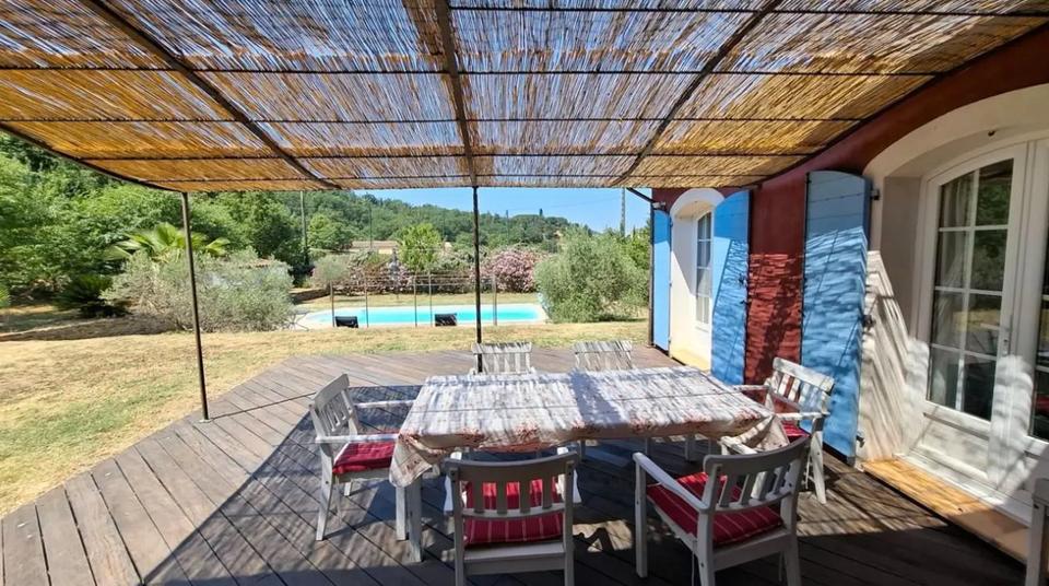 Einfamilienhaus Kronberg im Taunus - 6 Zimmer, 150 m&sup2;, 620.000&euro; | Angebot:26987360