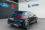 Kia X Ceed Platinum*JBL*LED*Memory*Leder*Sitzbelüft. 123.400 km 17.490 &euro; Nidderau 61130