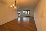Etagenwohnung Ginsheim-Gustavsburg Gustavsburg - 4 Zimmer, 94 m&sup2;, 1.200&euro; | Angebot:25435470