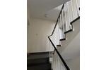 Etagenwohnung Frankfurt am Main Eschersheim - 2 Zimmer, 54 m&sup2;, 950&euro; | Angebot:26679449