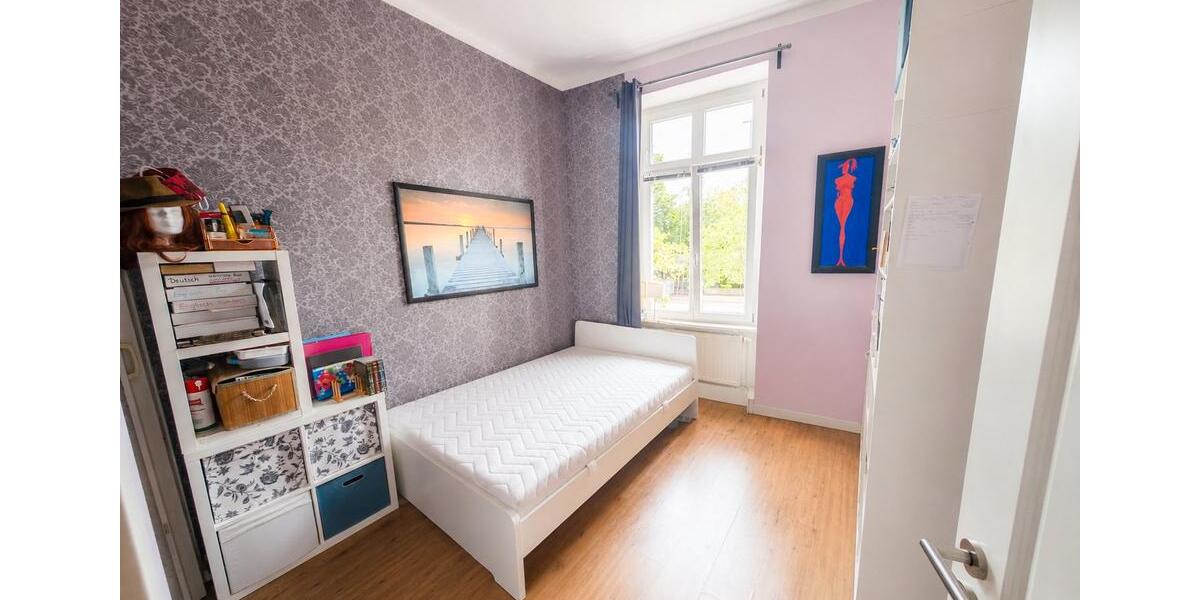 Etagenwohnung Offenbach am Main - 4 Zimmer, 93 m&sup2;, 420.000&euro; | Angebot:26533774