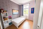 Etagenwohnung Offenbach am Main - 4 Zimmer, 93 m&sup2;, 420.000&euro; | Angebot:26533774