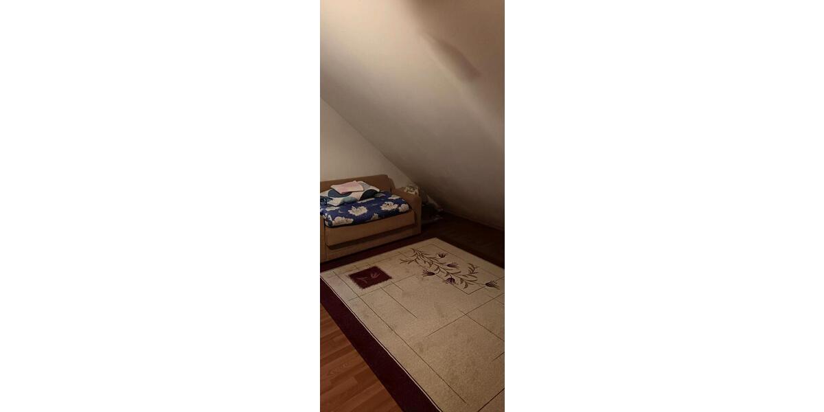 Etagenwohnung Groß-Gerau Gerau - 5 Zimmer, 115 m&sup2;, 1.265&euro; | Angebot:26416267