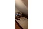 Etagenwohnung Groß-Gerau Gerau - 5 Zimmer, 115 m&sup2;, 1.265&euro; | Angebot:26416267