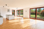 Einfamilienhaus Frankfurt am Main Seckbach - 3 Zimmer, 640.000&euro; | Angebot:26763997