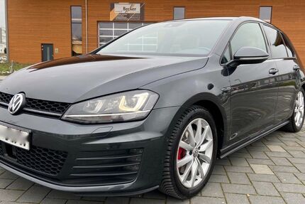 VW Golf 139.500 km 14.900 &euro; Friedrichsdorf 61381