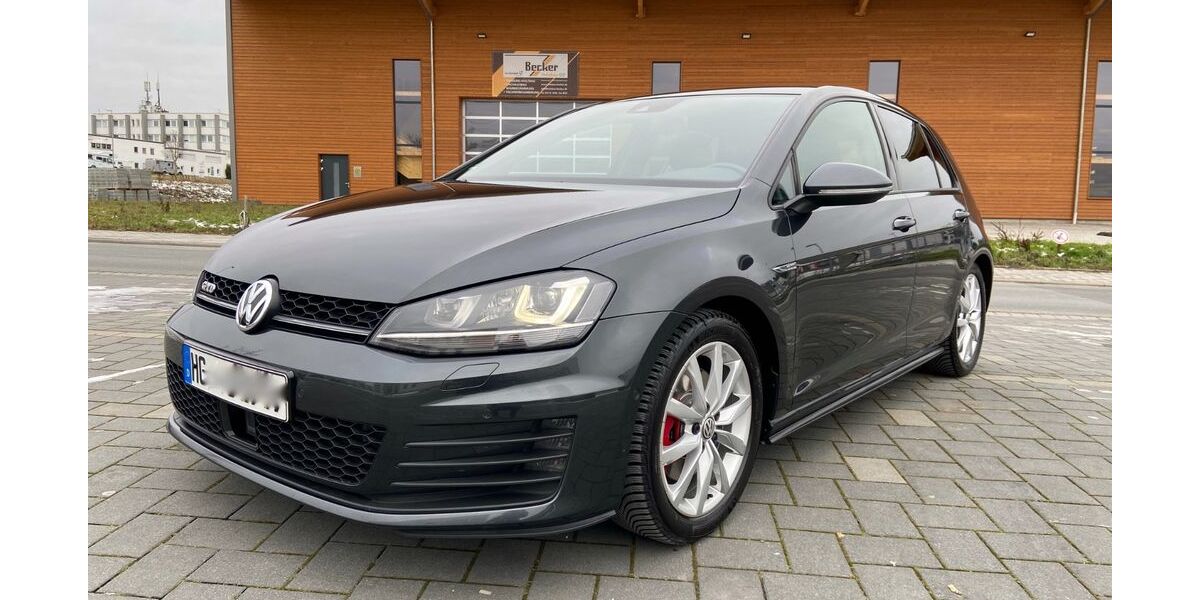 VW Golf 139.500 km 14.900 &euro; Friedrichsdorf 61381