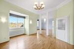 Etagenwohnung Bad Homburg vor der Höhe Kirdorf - 5 Zimmer, 149 m&sup2;, 2.400&euro; | Angebot:25691041