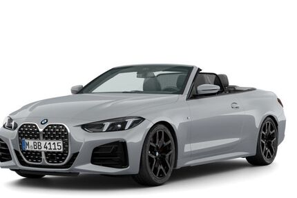 BMW 420 1.353 km 73.499 &euro; Rödermark 63322