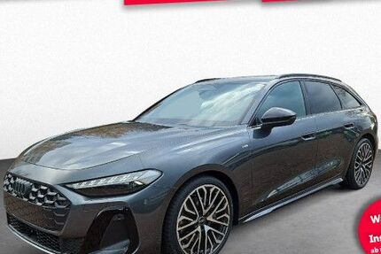 Audi A5 2.000 km 56.980 &euro; Offenbach am Main 63071