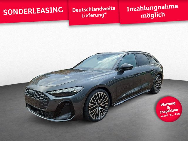 Audi A5 2.000 km 56.980 &euro; Offenbach am Main 63071