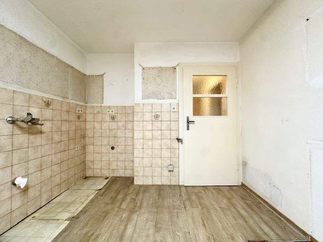 Mehrfamilienhaus, Wohnhaus Griesheim - 9 Zimmer, 193 m&sup2;, 645.000&euro; | Angebot:25690879
