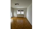 Etagenwohnung Langen (Hessen) - 4 Zimmer, 116 m&sup2;, 510.000&euro; | Angebot:27429692