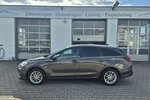Hyundai i30 YES! Plus Navigation, Panoramadach, LED, Sport 89.202 km 12.890 &euro; Rodgau 63110