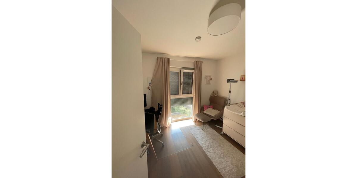 Etagenwohnung Frankfurt am Main Innenstadt 1 - 3 Zimmer, 80 m&sup2;, 660.000&euro; | Angebot:26859234