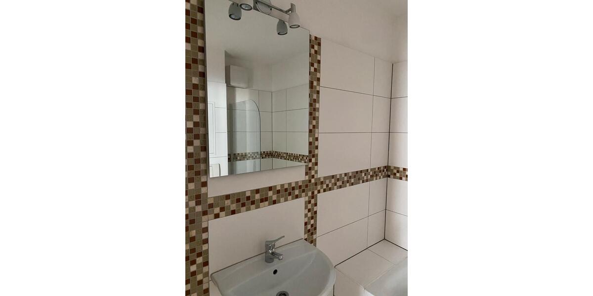 1 Zimmer Wohnung Frankfurt Sachsenhausen 1 zimmer