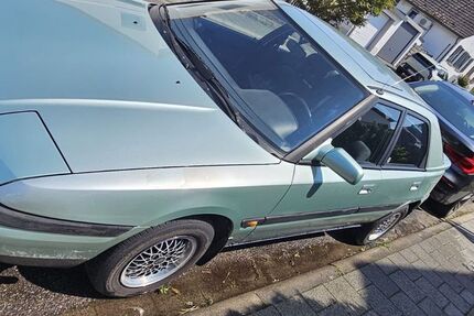 Mazda 323 126.750 km 5.300 &euro; Obertshausen 63179