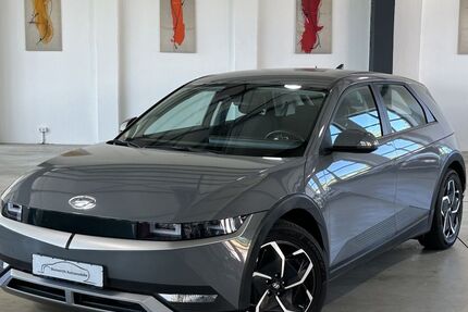 Hyundai IONIQ 5 39.500 km 24.950 &euro; Frankfurt am Main 60386