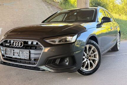 Audi A4 182.000 km 17.900 &euro; Büttelborn 64572