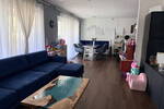 Etagenwohnung Hanau Wolfgang - 4 Zimmer, 115 m&sup2;, 460.000&euro; | Angebot:26122734