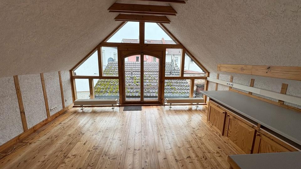 Einfamilienhaus Frankfurt am Main Nord-West - 5 Zimmer, 120 m&sup2;, 455.000&euro; | Angebot:26918829