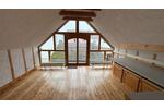 Einfamilienhaus Frankfurt am Main Nord-West - 5 Zimmer, 120 m&sup2;, 455.000&euro; | Angebot:26918829
