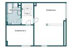Doppelhaushälfte Babenhausen - 4 Zimmer, 120 m&sup2;, 599.000&euro; | Angebot:25715309