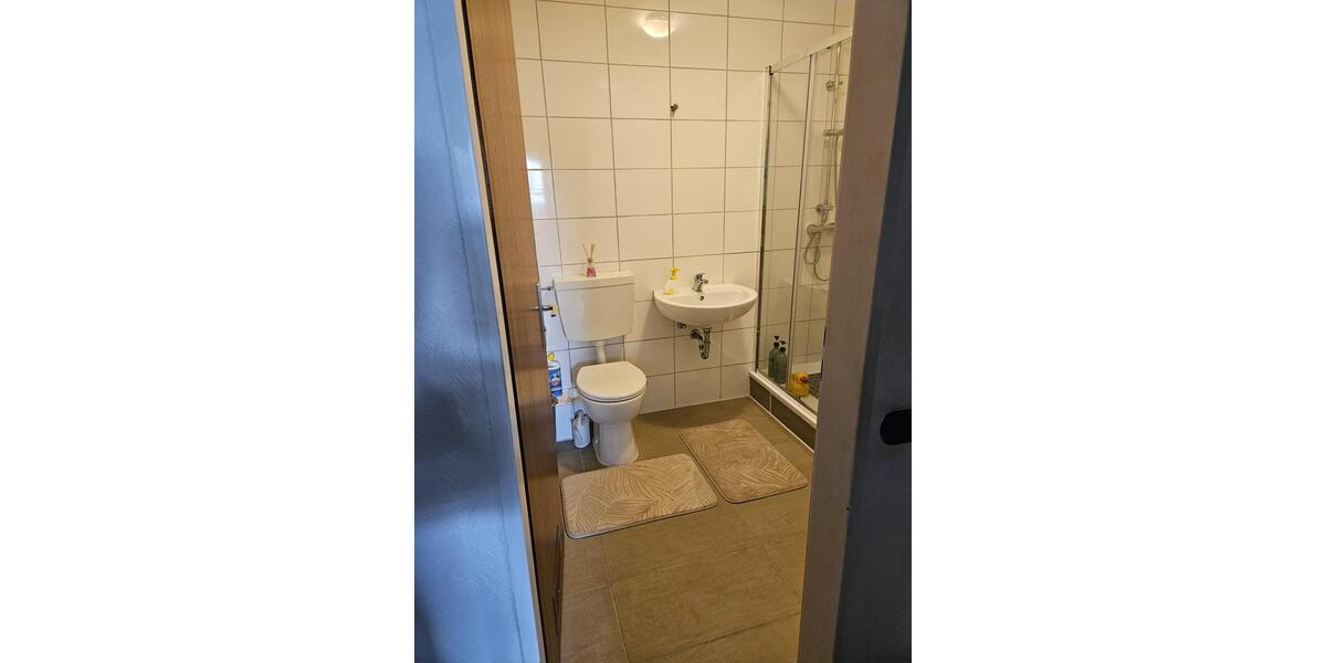 Erdgeschoßwohnung Offenbach am Main Buchrain - 4 Zimmer, 95 m&sup2;, 349.000&euro; | Angebot:26445701