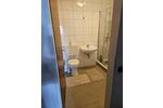 Erdgeschoßwohnung Offenbach am Main Buchrain - 4 Zimmer, 95 m&sup2;, 349.000&euro; | Angebot:26445701