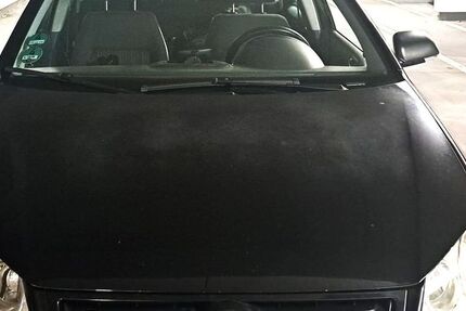 VW Polo 184.000 km 1.500 &euro; Frankfurt am Main 60486