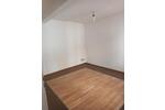 Einfamilienhaus Eppstein - 3 Zimmer, 105 m&sup2;, 355.000&euro; | Angebot:26479086